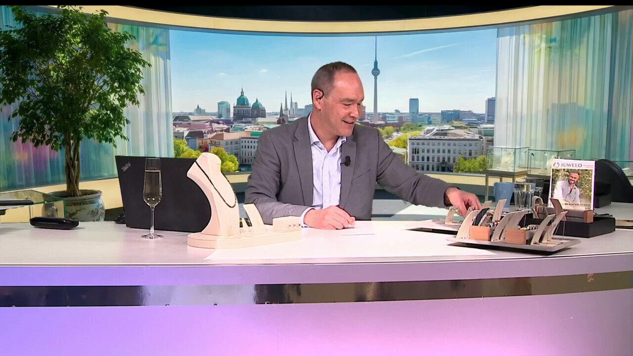 Laatste live aanbiedingen bekijken