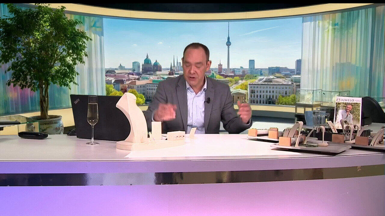 Oglądaj poprzedni program TV