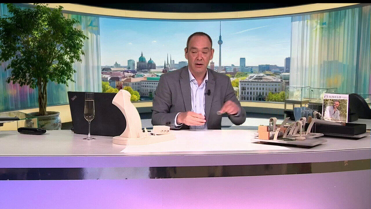 Oglądaj poprzedni program TV