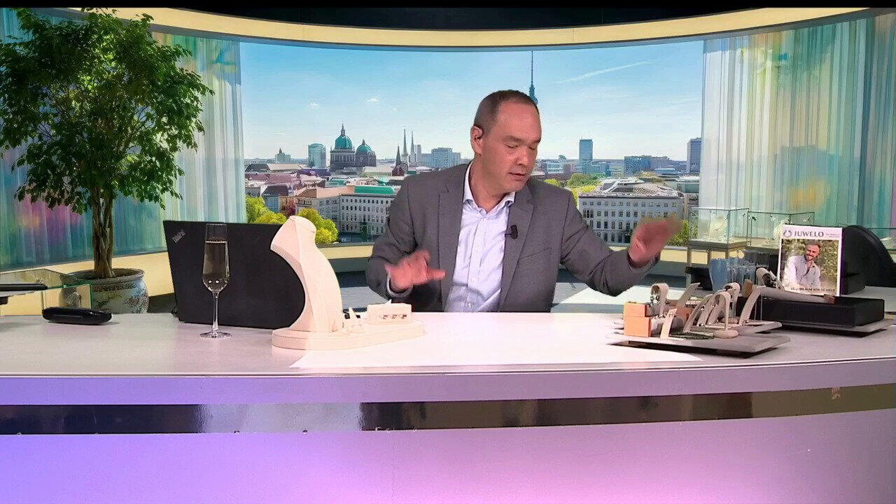 Oglądaj poprzedni program TV