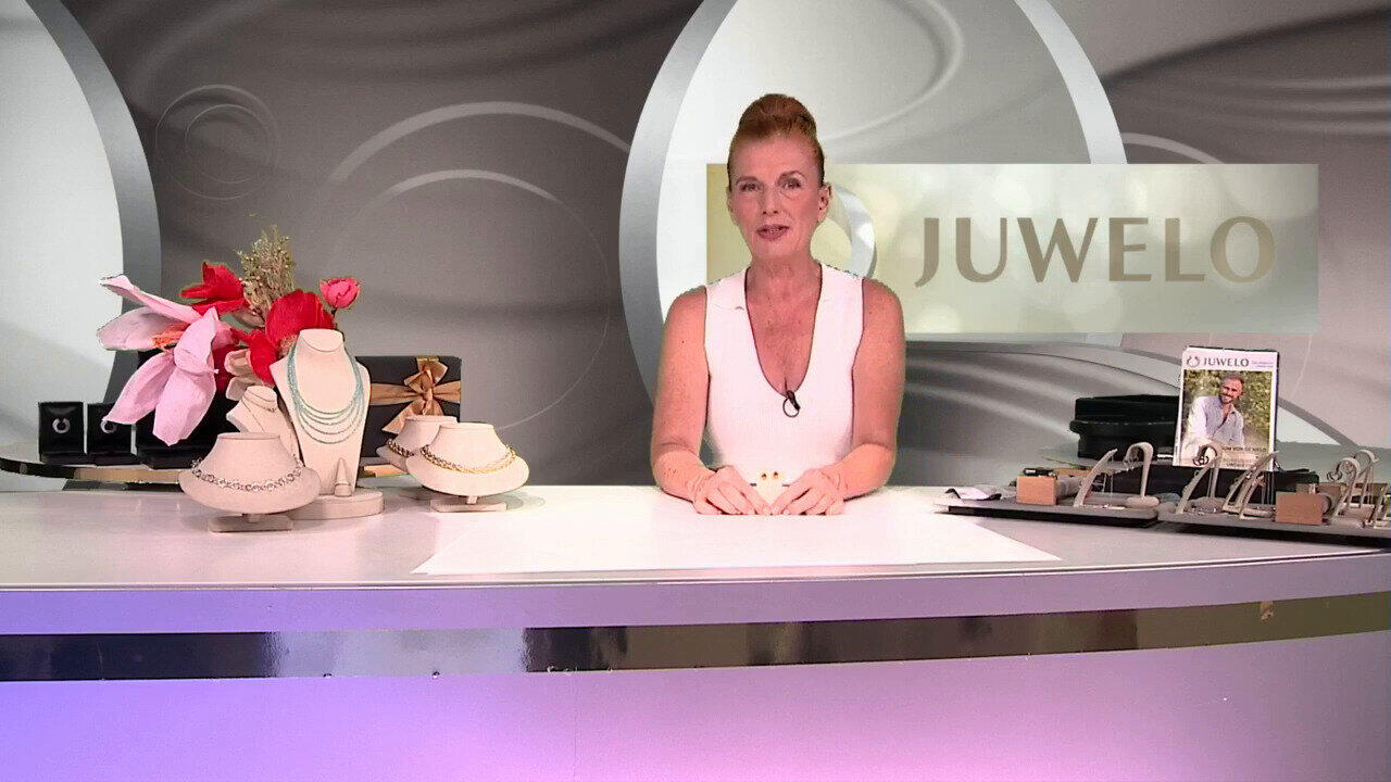 Letzte TV-Show ansehen