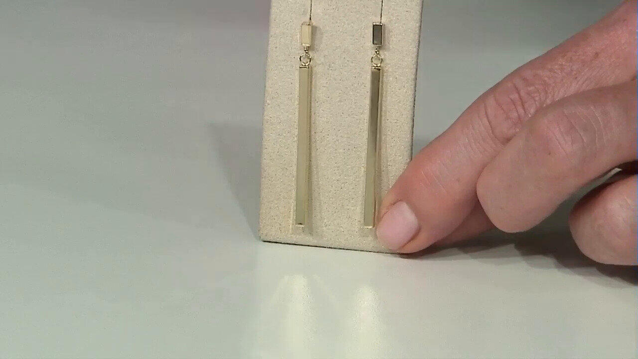 Letzte TV-Show ansehen
