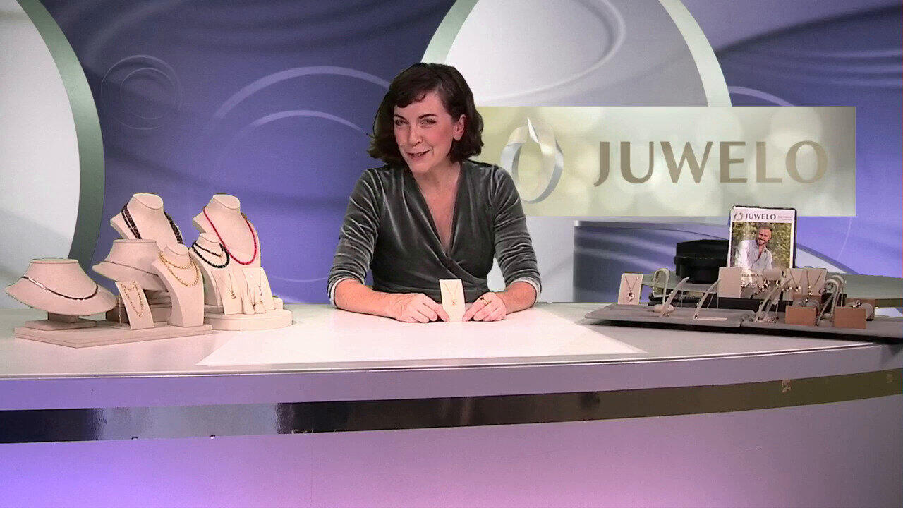 Oglądaj poprzedni program TV