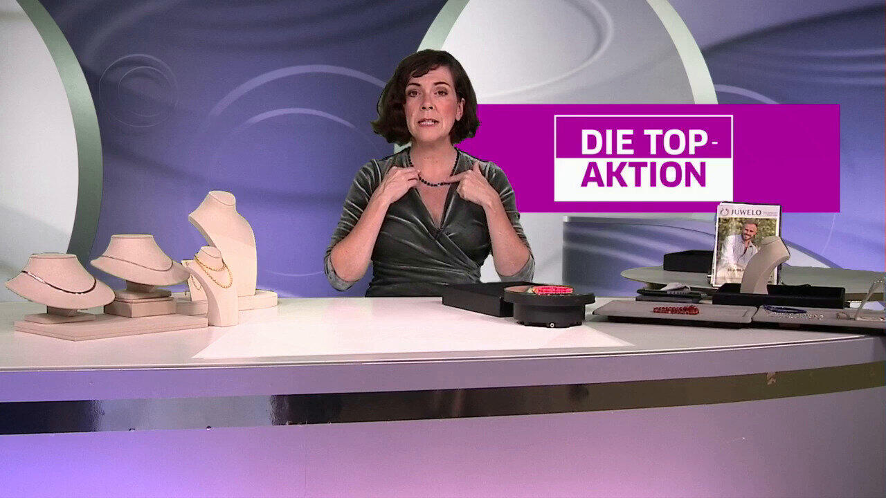 Oglądaj poprzedni program TV