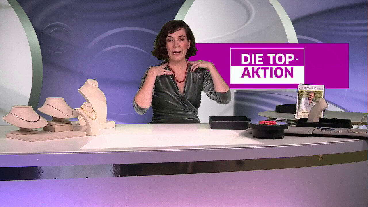 Oglądaj poprzedni program TV