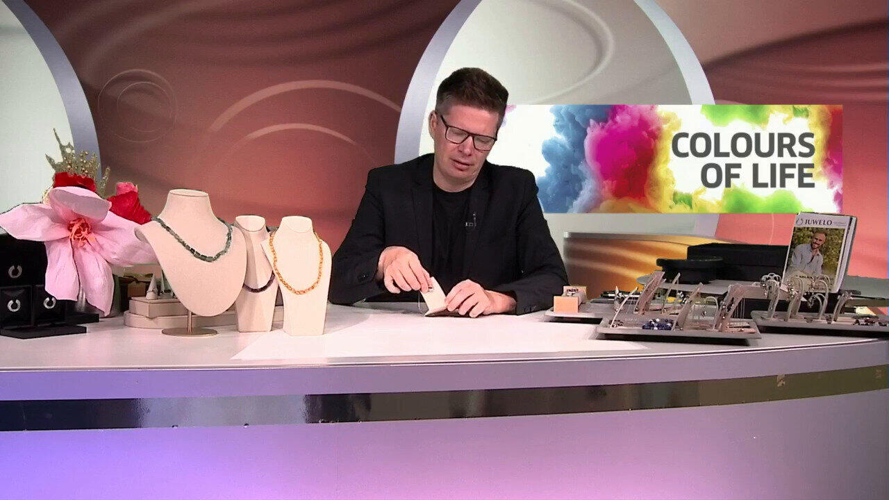Oglądaj poprzedni program TV