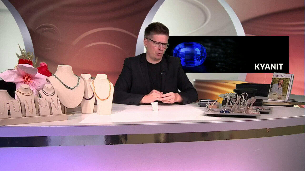Oglądaj poprzedni program TV
