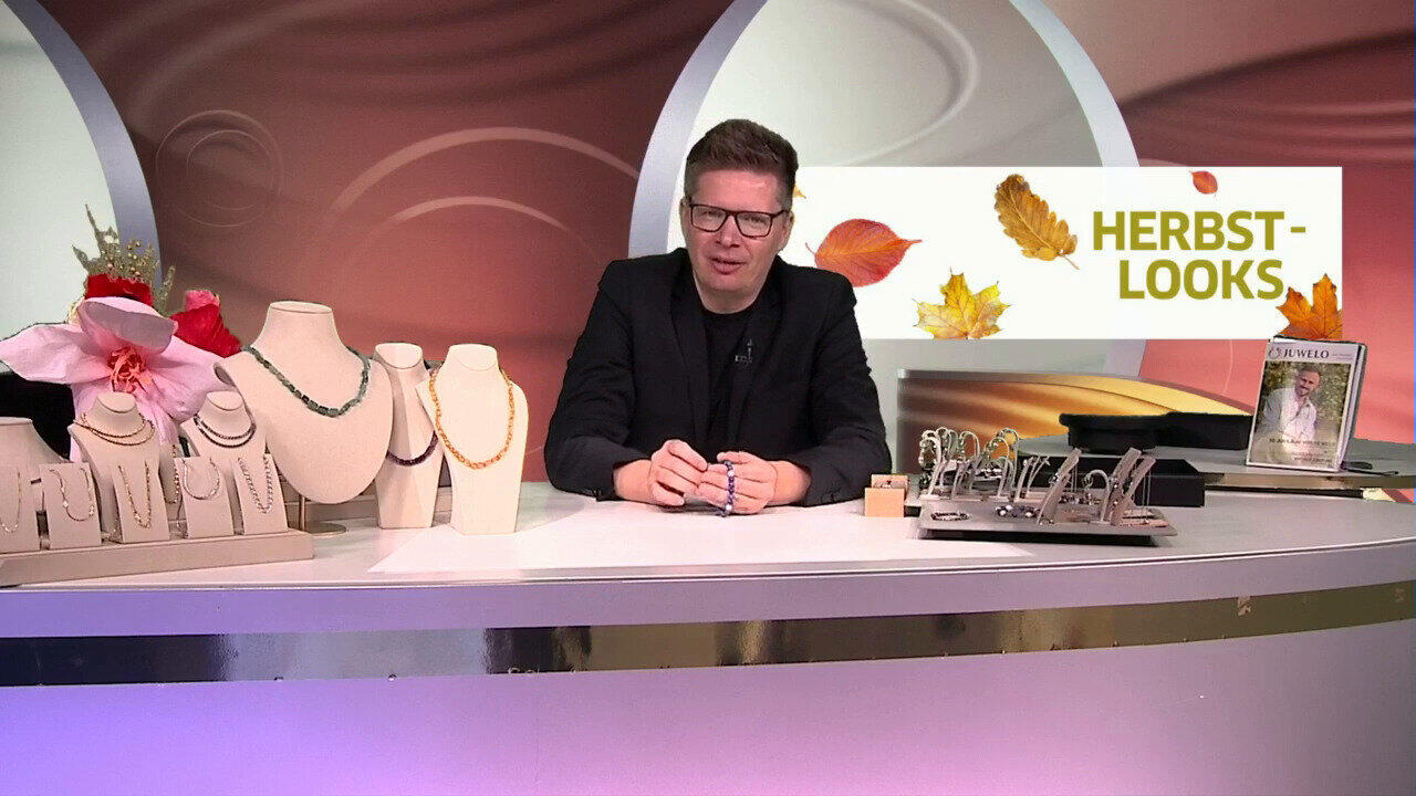 Letzte TV-Show ansehen