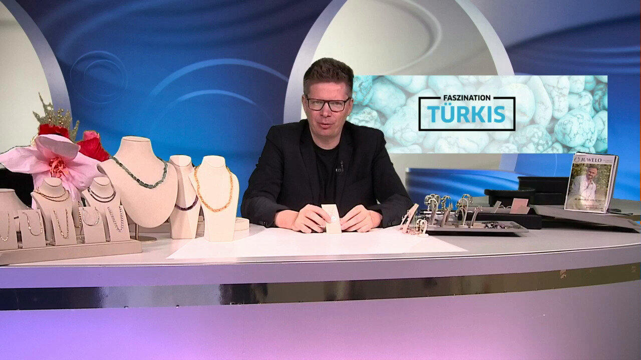 Oglądaj poprzedni program TV