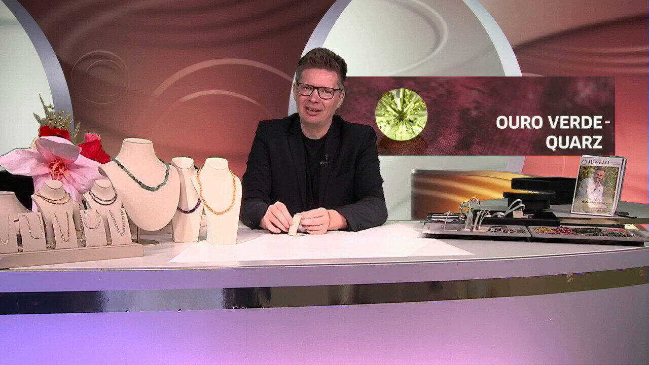 Laatste live aanbiedingen bekijken