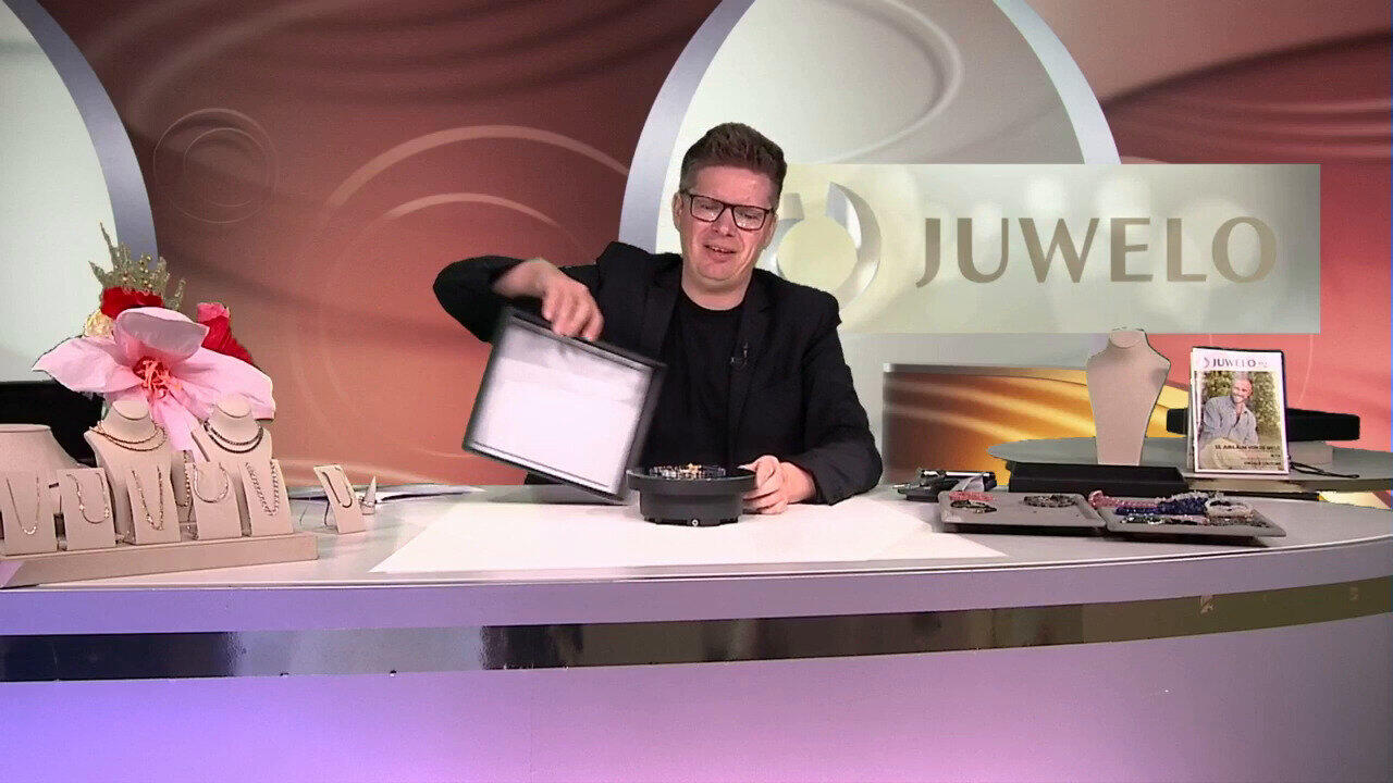 Oglądaj poprzedni program TV