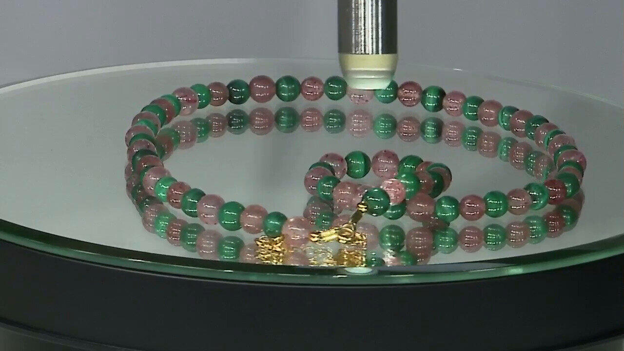 Oglądaj poprzedni program TV