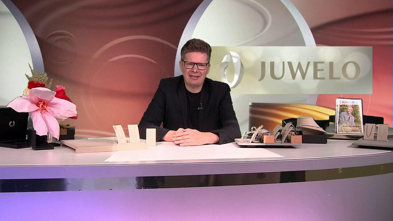 Letzte TV-Show ansehen