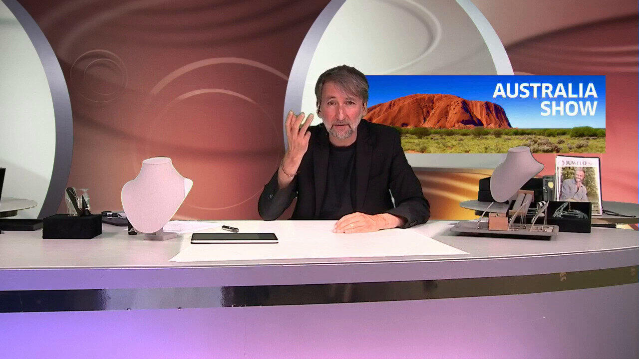 Letzte TV-Show ansehen