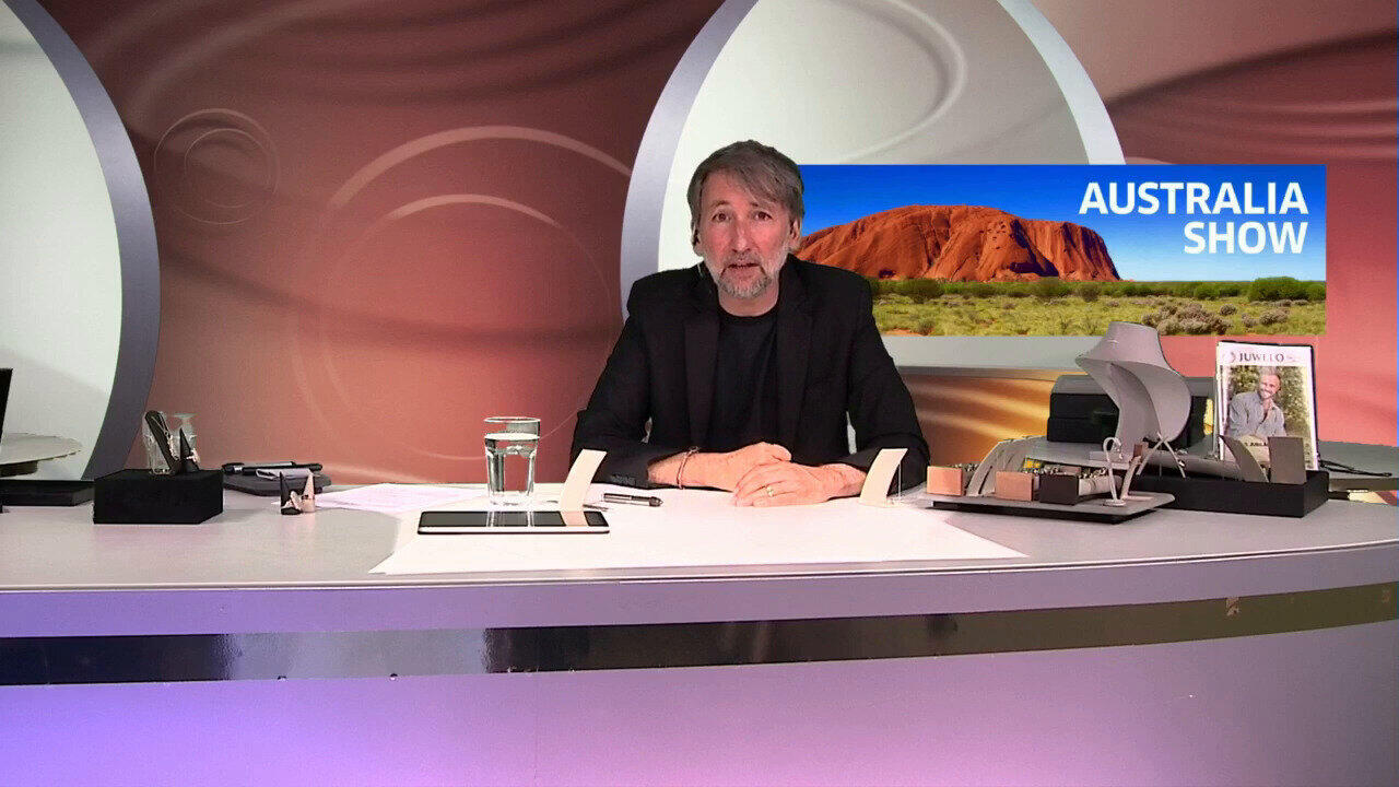 Oglądaj poprzedni program TV
