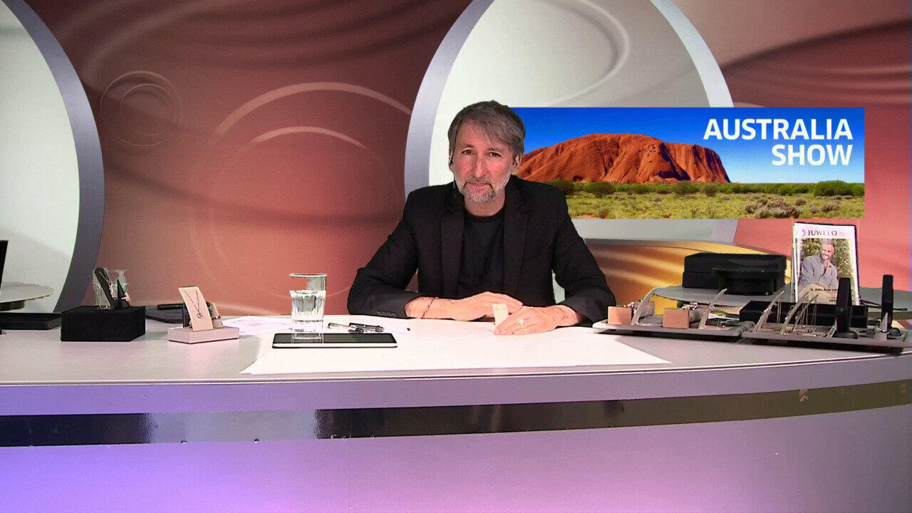 Oglądaj poprzedni program TV