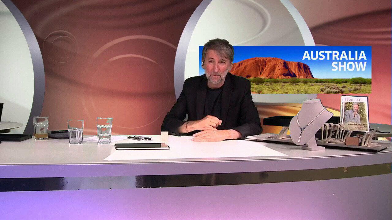 Oglądaj poprzedni program TV