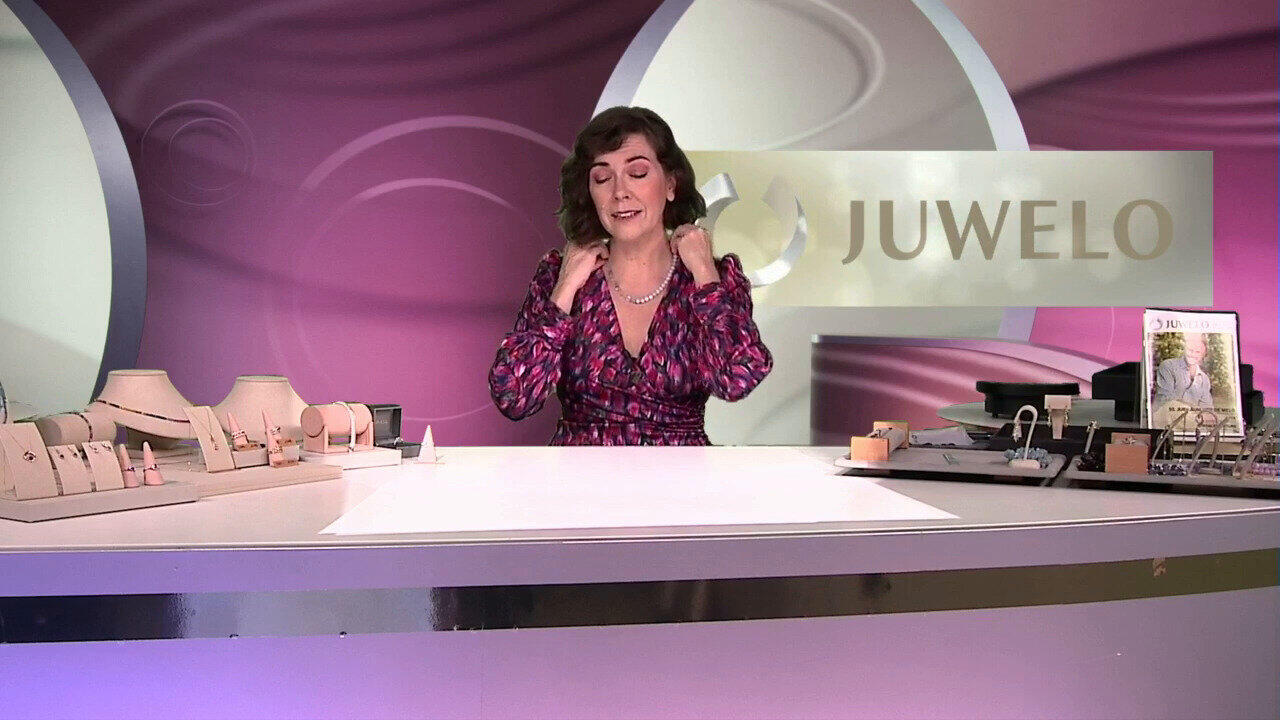Letzte TV-Show ansehen