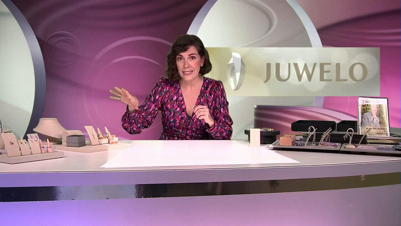 Oglądaj poprzedni program TV