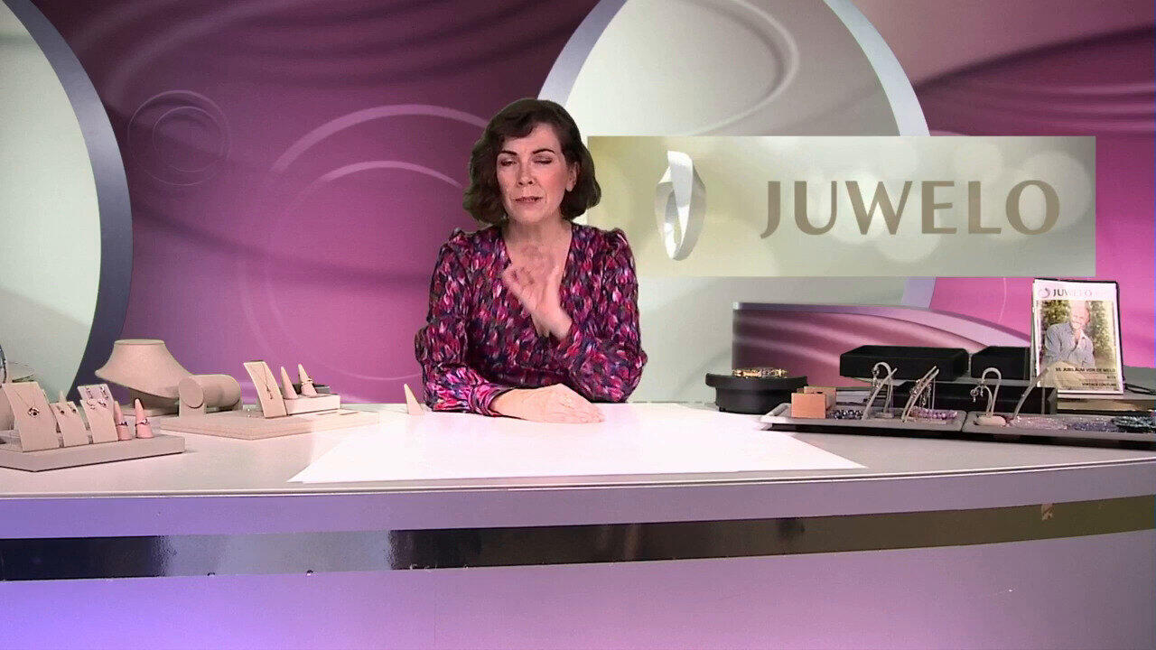 Ver última TV oferta