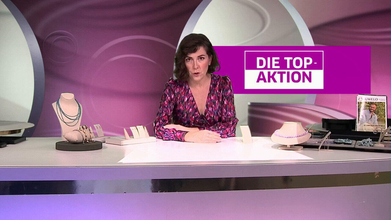 Oglądaj poprzedni program TV