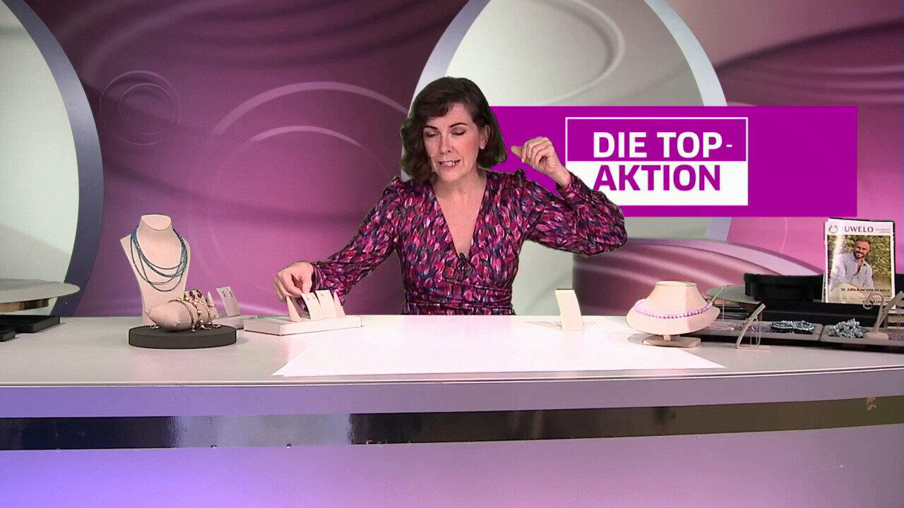 Oglądaj poprzedni program TV