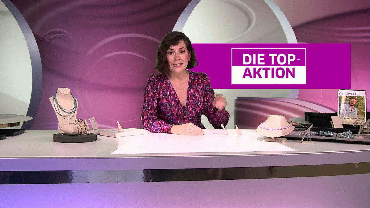Oglądaj poprzedni program TV