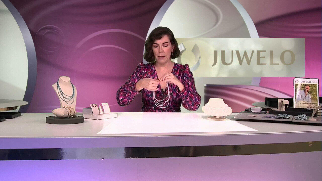 Laatste live aanbiedingen bekijken