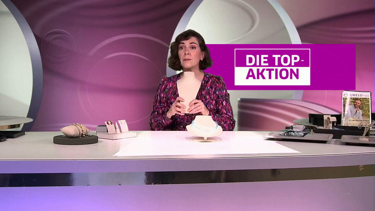 Oglądaj poprzedni program TV