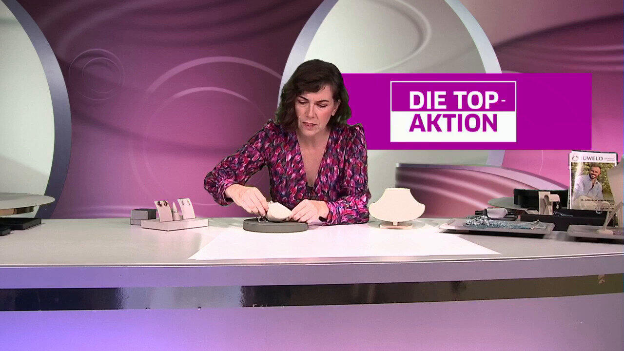 Oglądaj poprzedni program TV