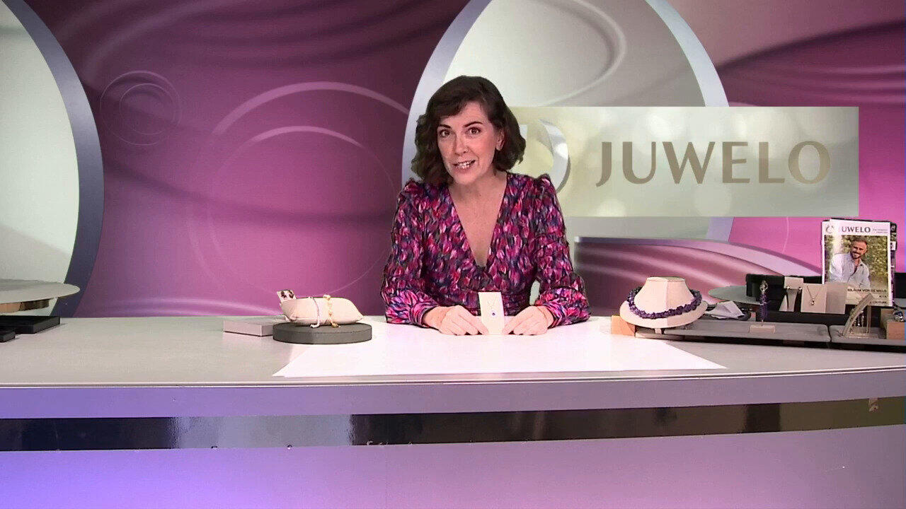 Oglądaj poprzedni program TV