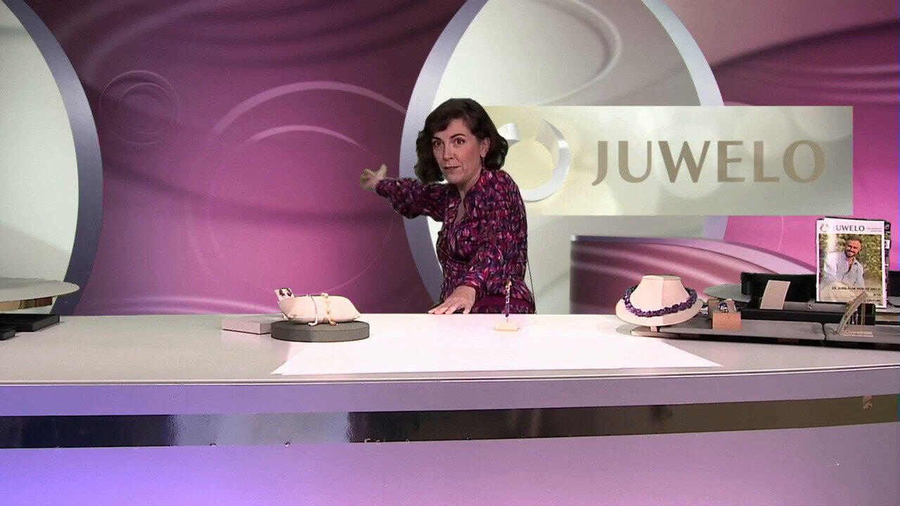 Oglądaj poprzedni program TV