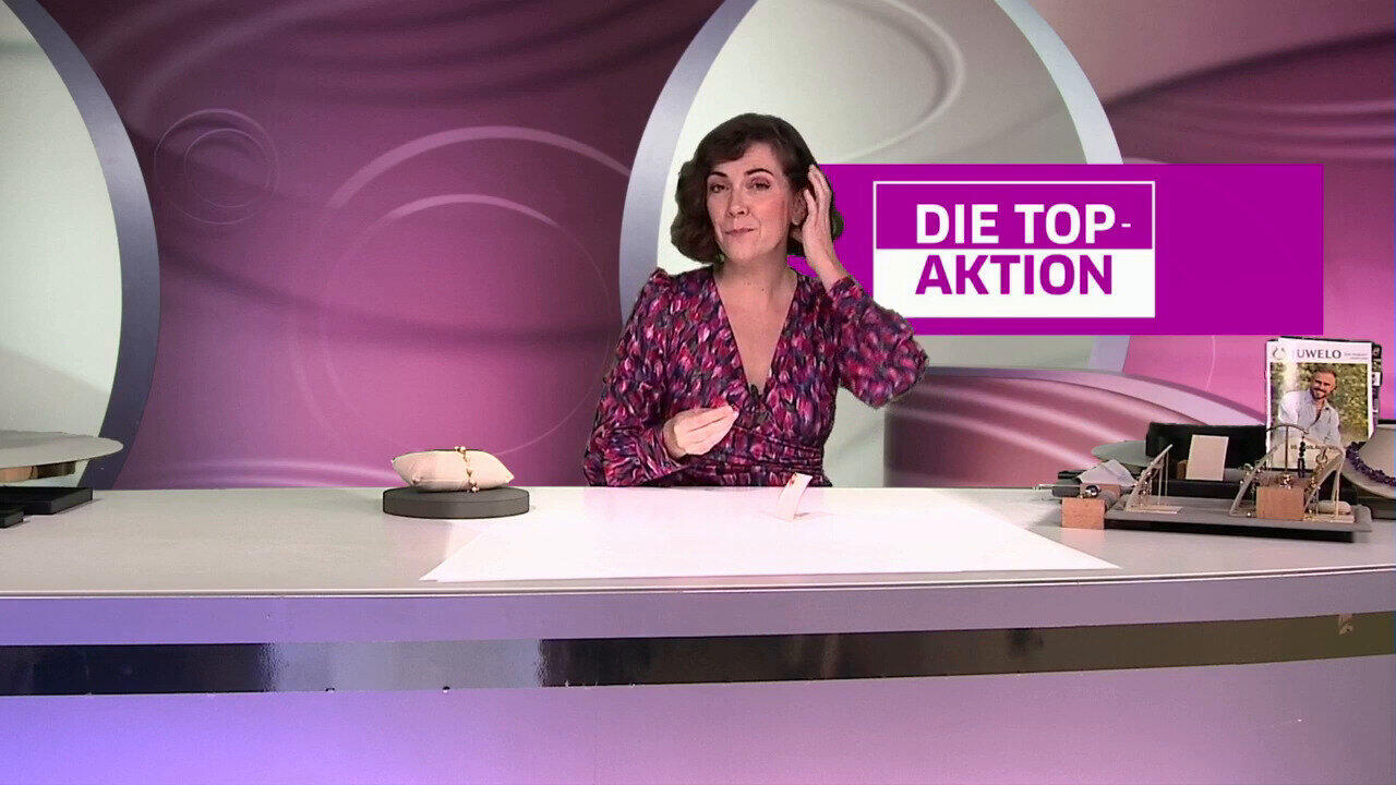 Oglądaj poprzedni program TV