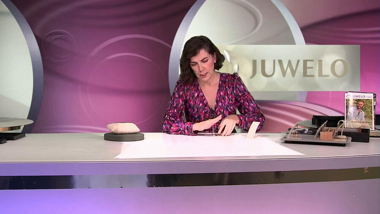Oglądaj poprzedni program TV