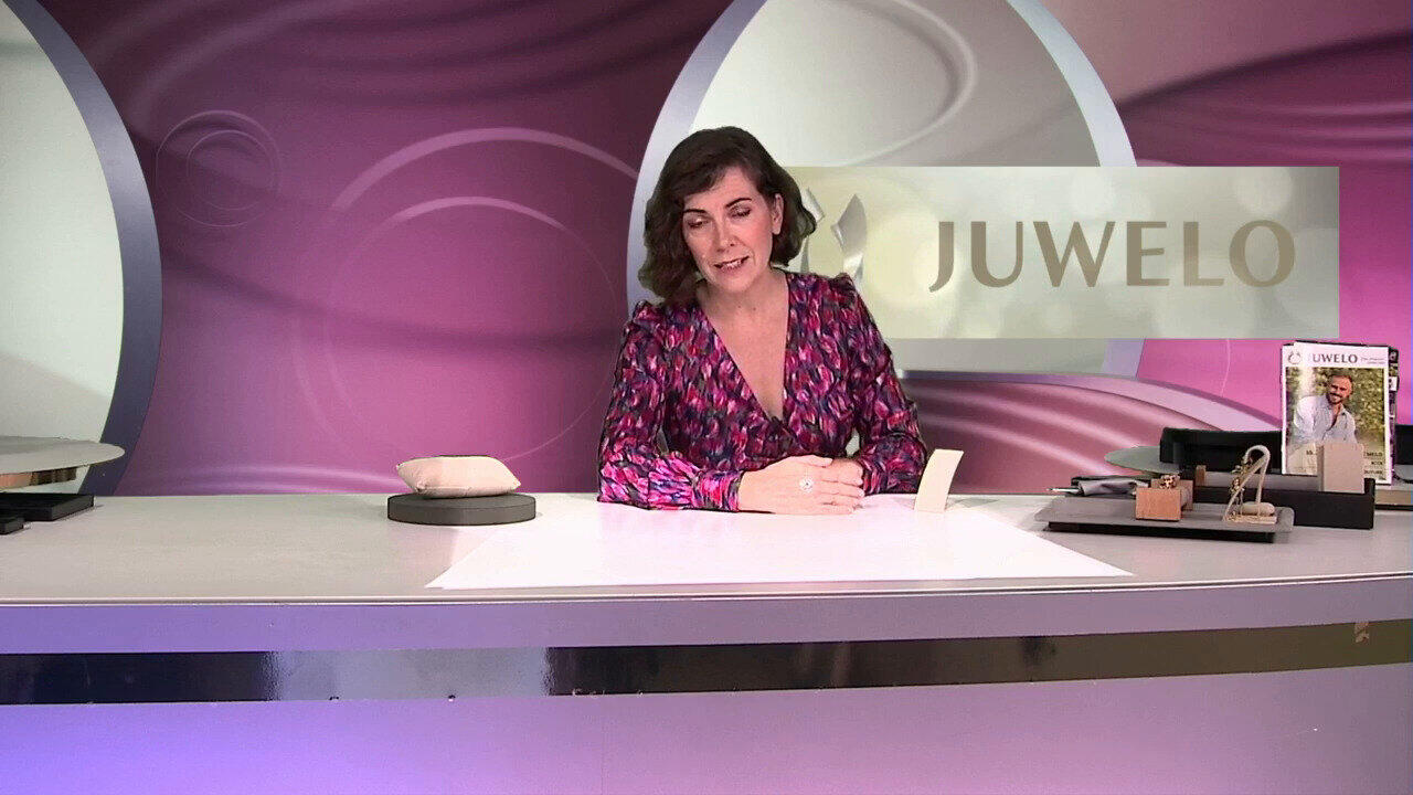 Oglądaj poprzedni program TV