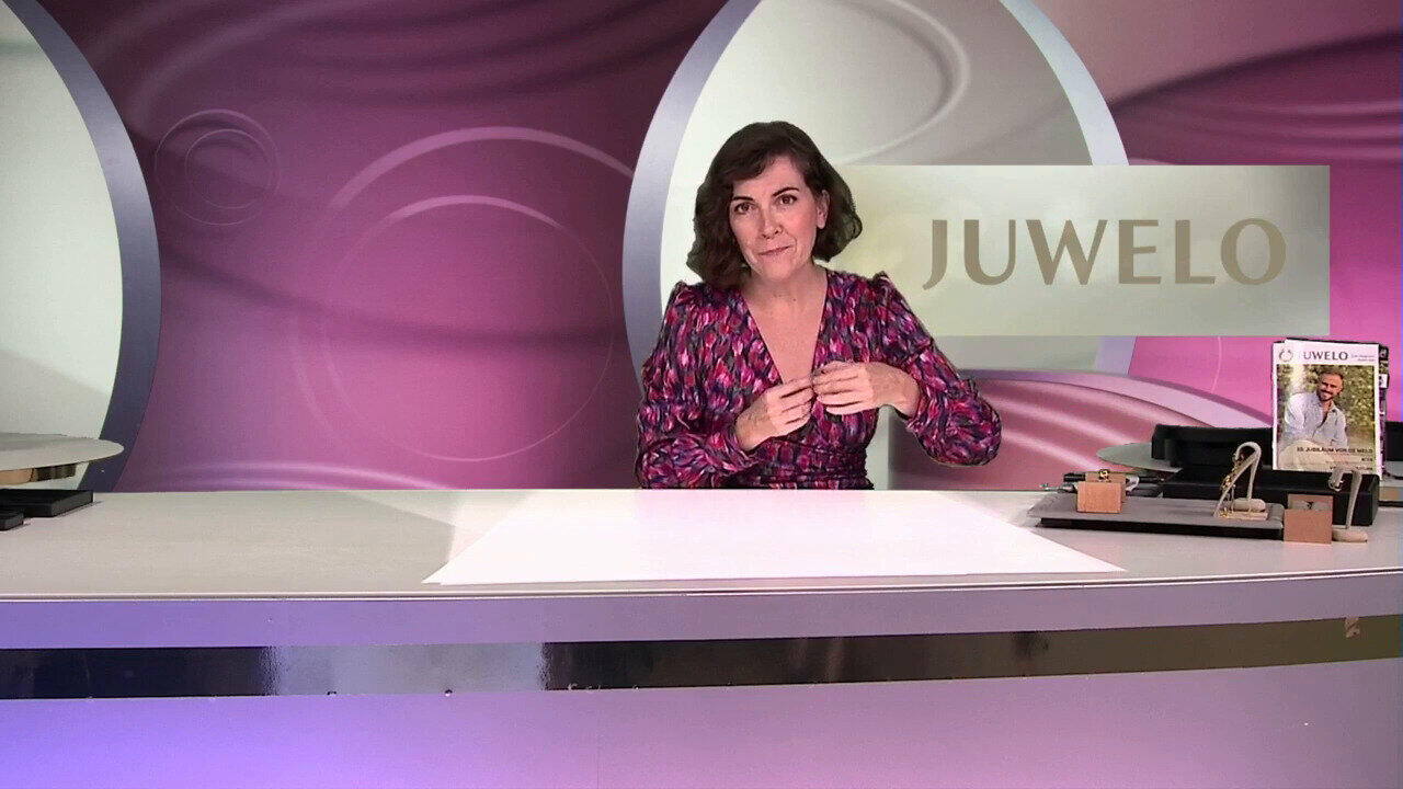 Letzte TV-Show ansehen