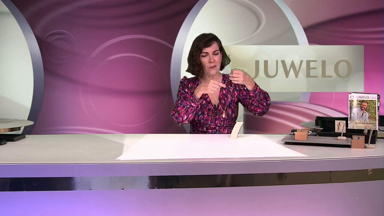 Letzte TV-Show ansehen