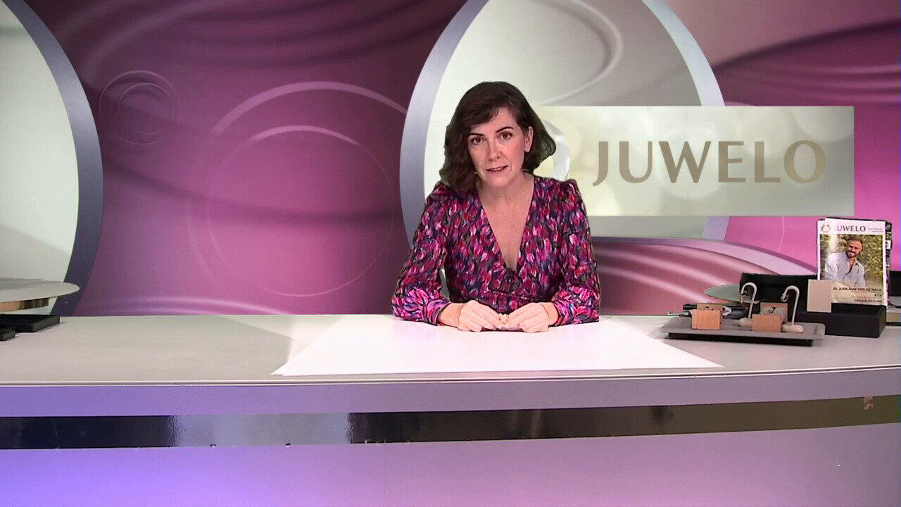 Oglądaj poprzedni program TV