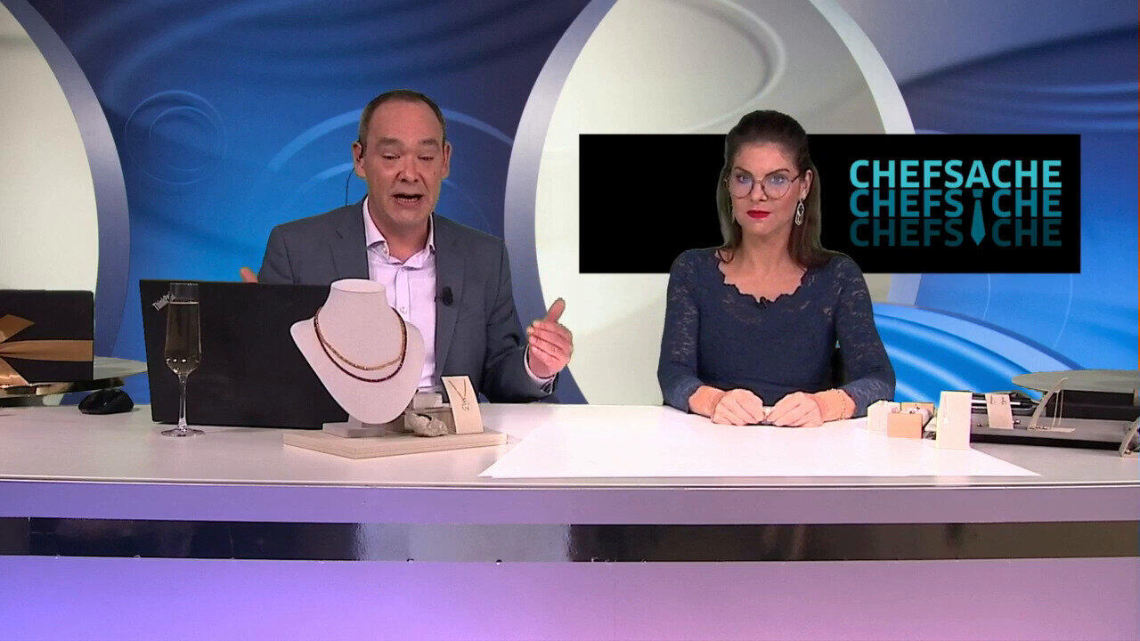 Letzte TV-Show ansehen