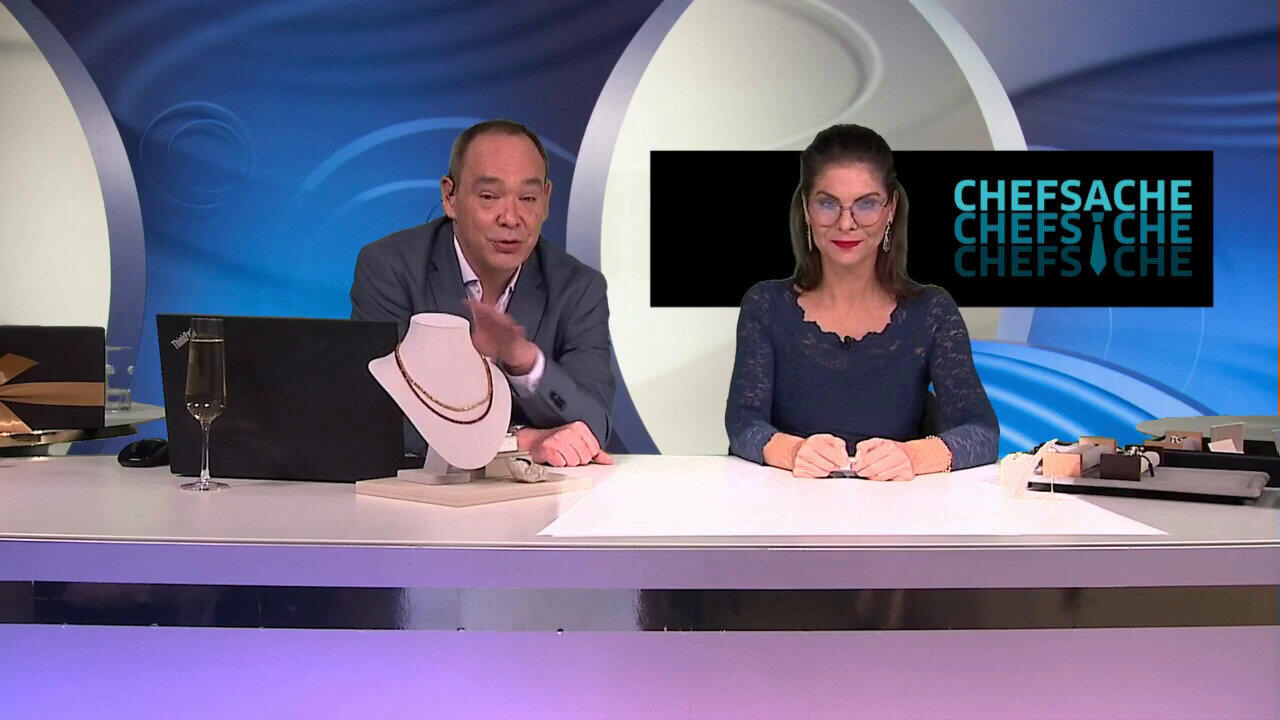 Voir l’enchère du bijou