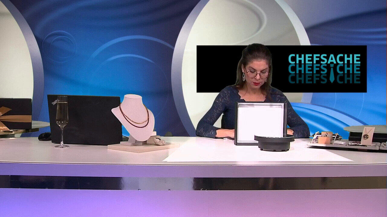 Oglądaj poprzedni program TV