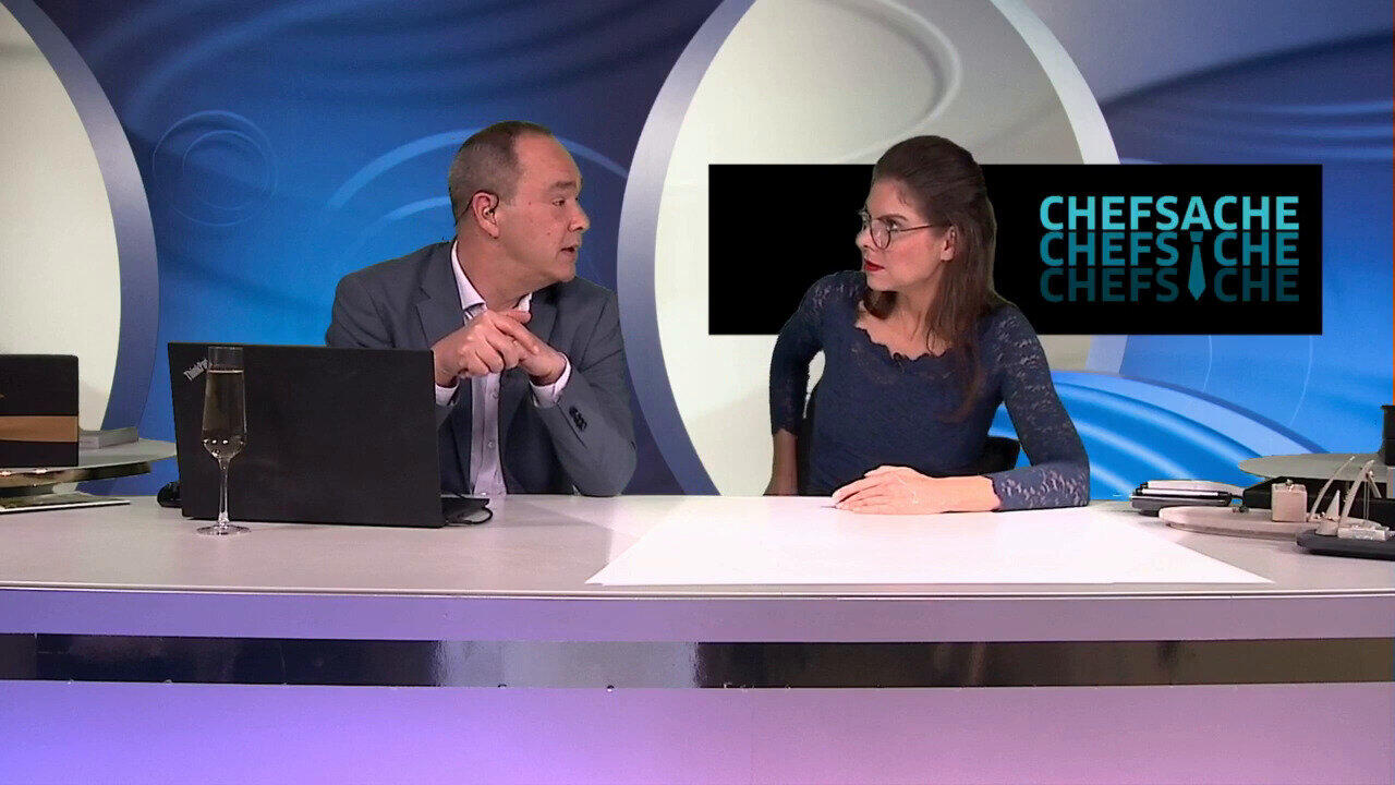 Oglądaj poprzedni program TV