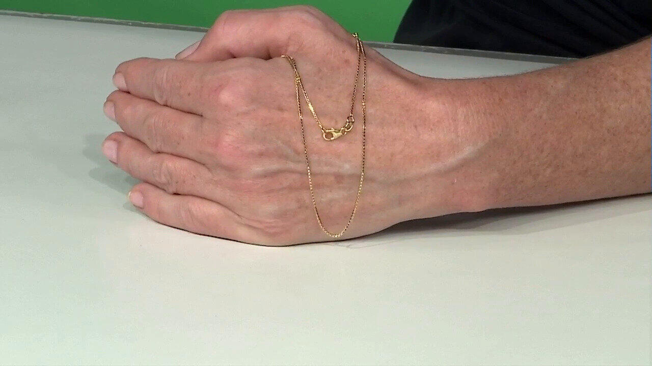 Oglądaj poprzedni program TV