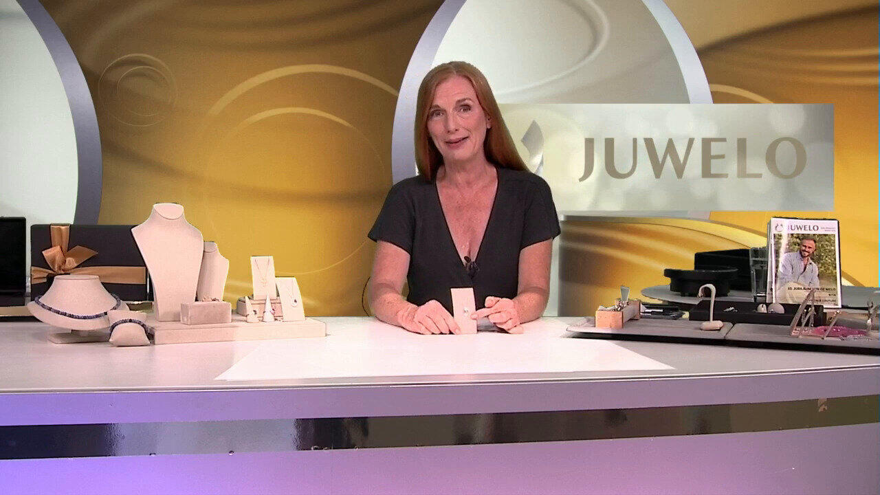 Oglądaj poprzedni program TV