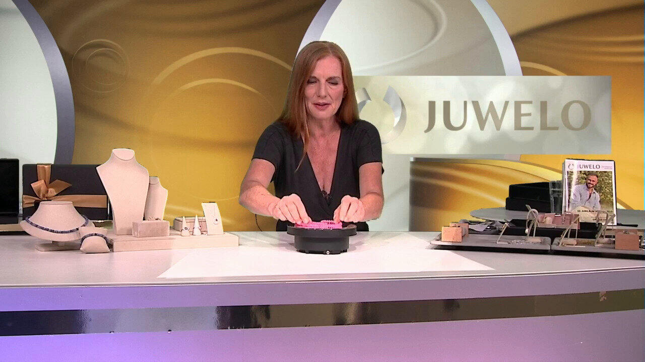 Oglądaj poprzedni program TV