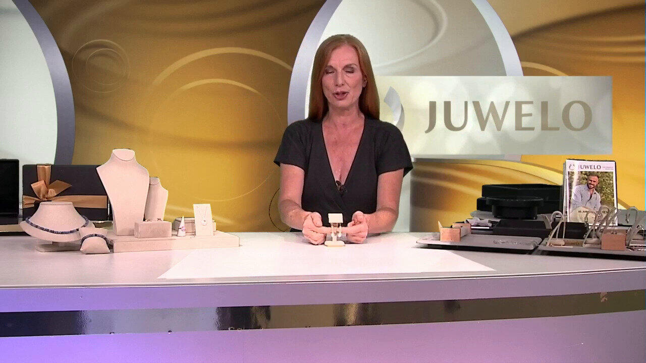 Oglądaj poprzedni program TV