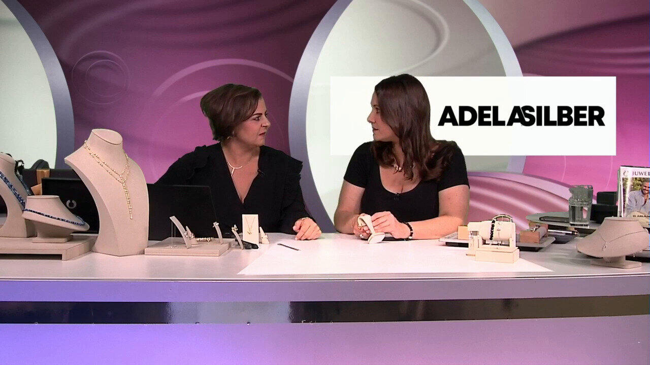 Letzte TV-Show ansehen