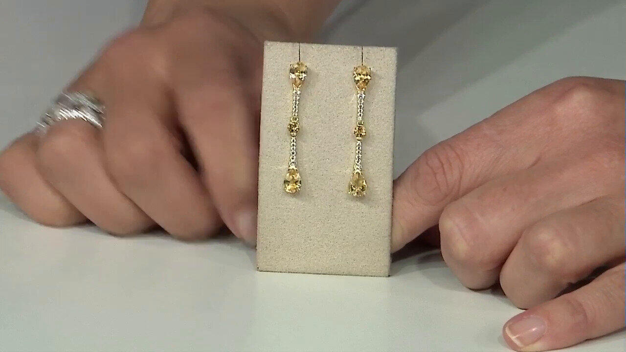 Visualizza l‘ultima asta di gioielli in Tv