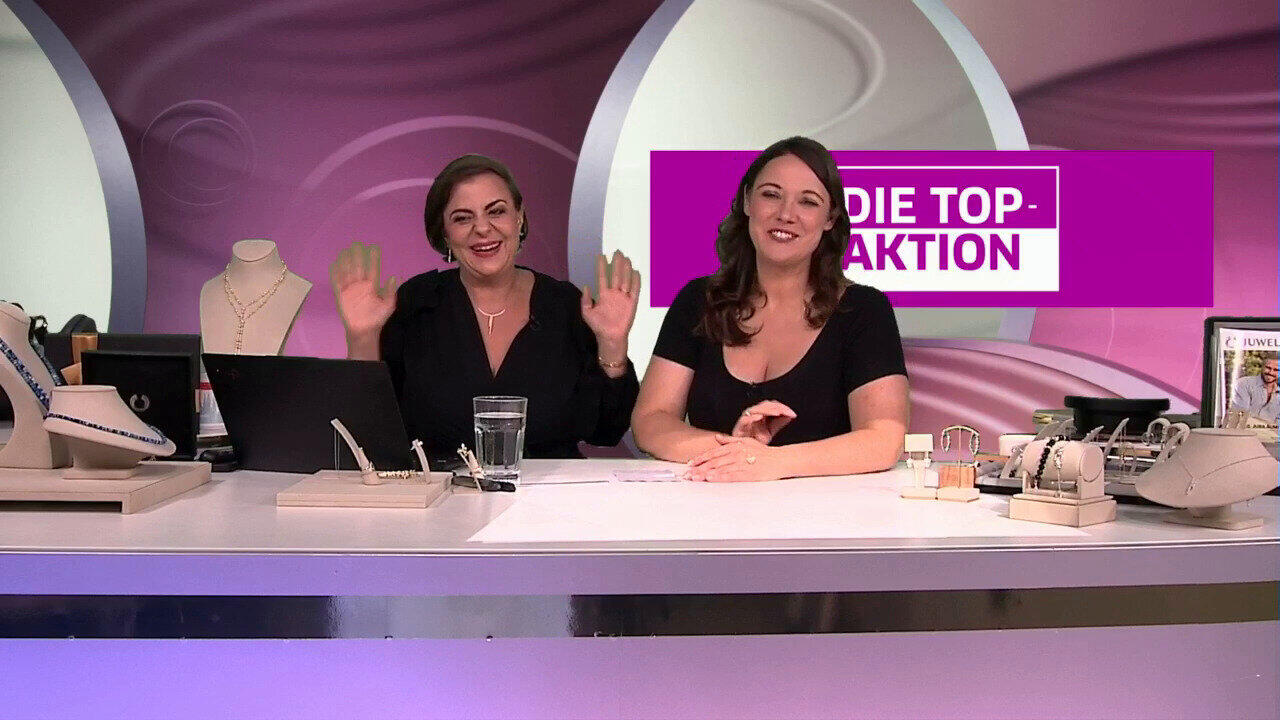 Laatste live aanbiedingen bekijken