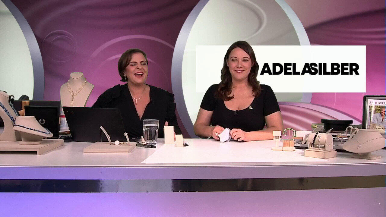 Letzte TV-Show ansehen